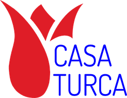 Casa Turca Madrid
